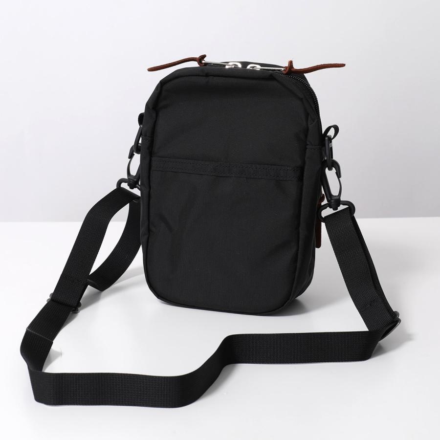 GREGORY（グレゴリー） ショルダーバッグ EASY POCKET イージー