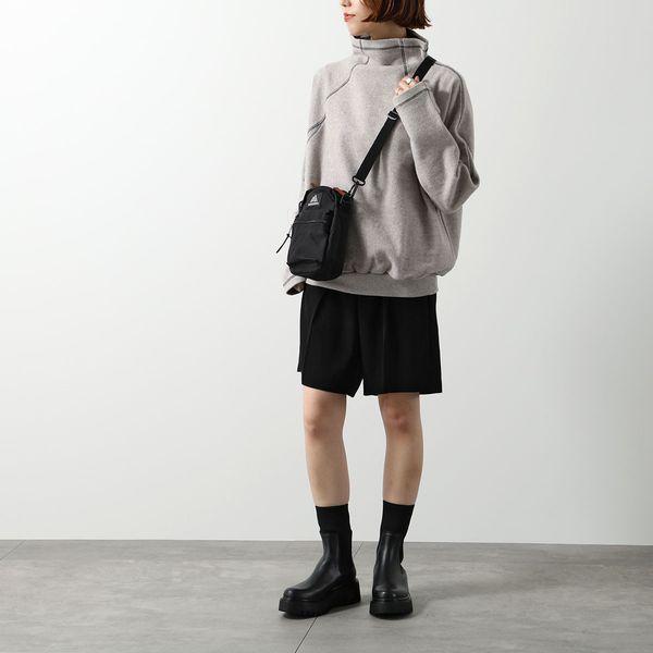GREGORY（グレゴリー） ショルダーバッグ EASY POCKET イージー