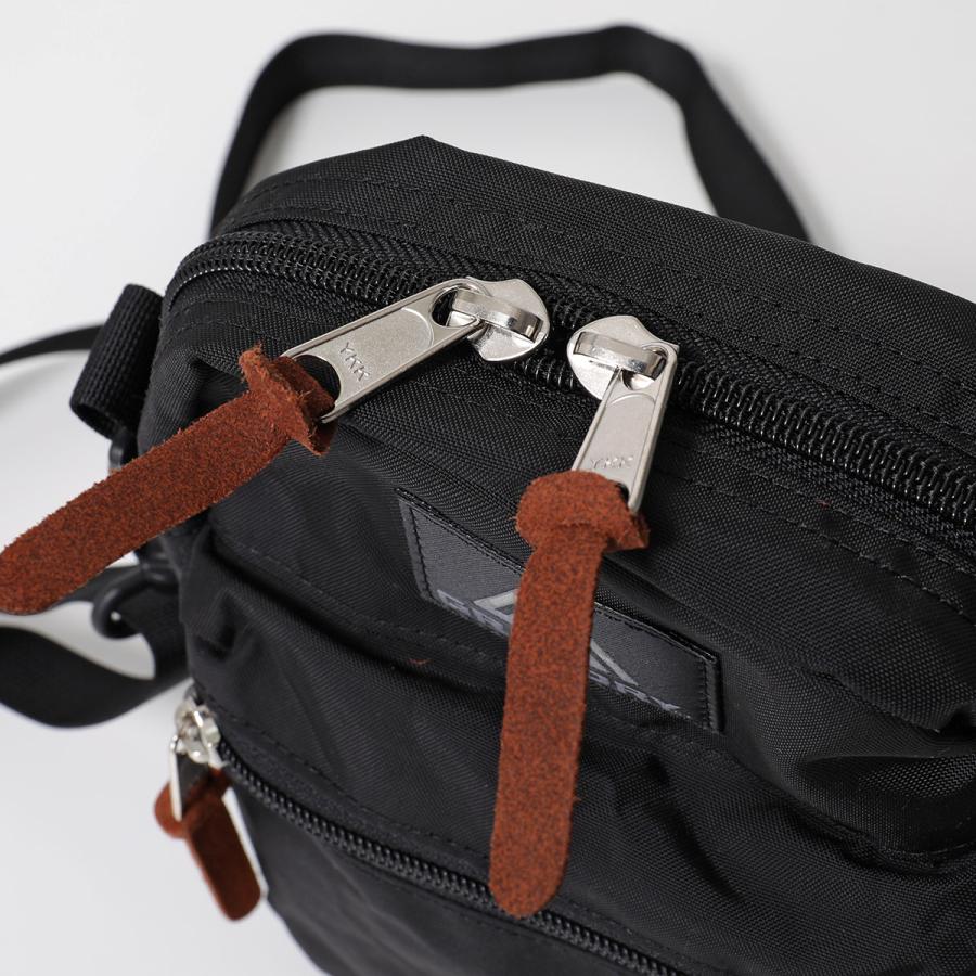 GREGORY（グレゴリー） ショルダーバッグ EASY POCKET イージー