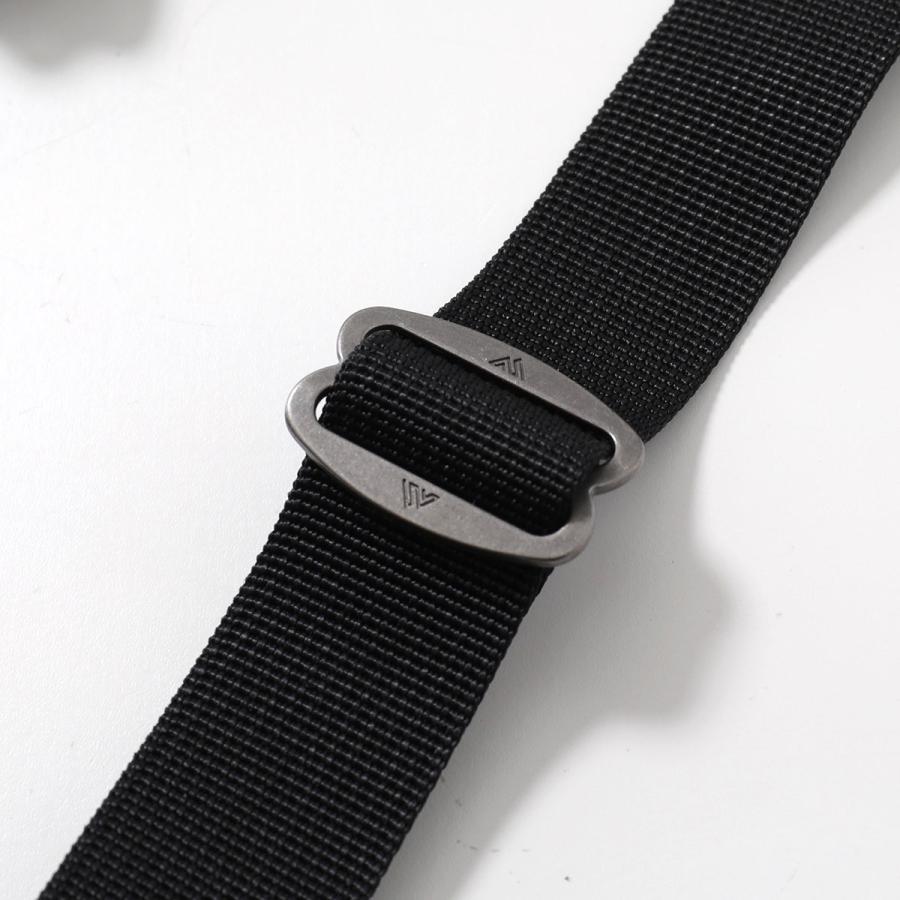 GREGORY（グレゴリー） ショルダーバッグ LAUGHING SHOULDER ラフィン