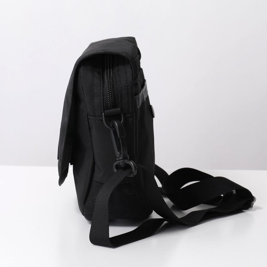 GREGORY（グレゴリー） ショルダーバッグ LAUGHING SHOULDER ラフィン