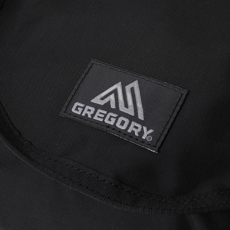 GREGORY（グレゴリー） ショルダーバッグ LAUGHING SHOULDER ラフィン