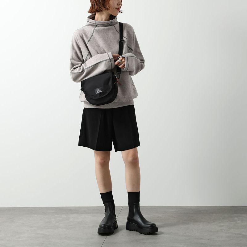 GREGORY（グレゴリー） ショルダーバッグ LAUGHING SHOULDER ラフィン