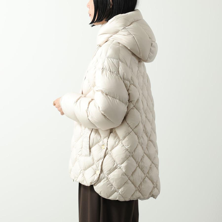Max Mara（マックスマーラ） Max Mara The Cube ザ・キューブ ダウン