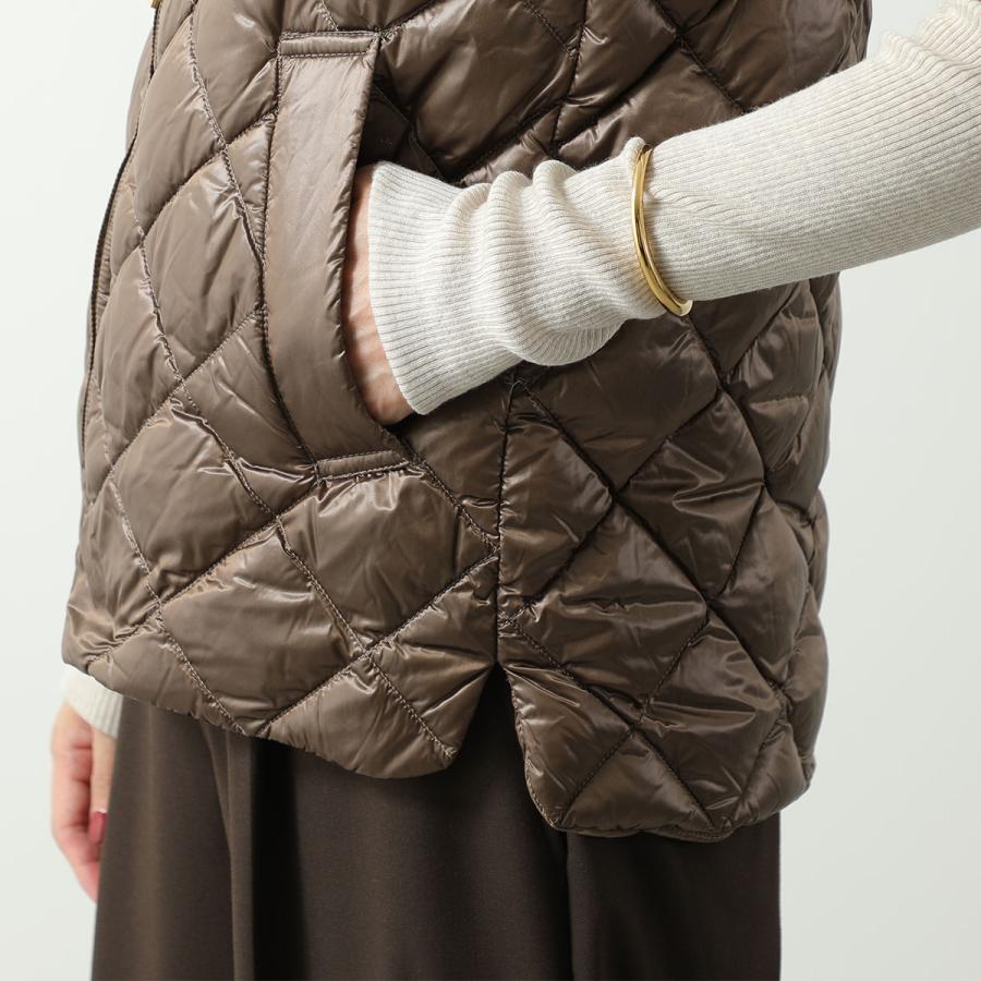Max Mara（マックスマーラ） Max Mara The Cube ザ・キューブ ダウン