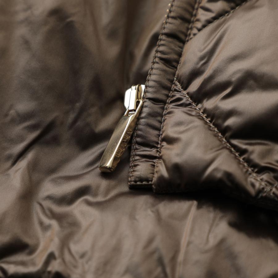 Max Mara（マックスマーラ） Max Mara The Cube ザ・キューブ ダウン