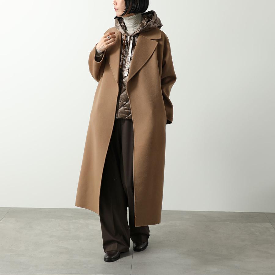 Maxmara the cube テクニカルベスト　マックスマーラ　美品 Max Mara（マックスマーラ） MAX MARA THE CUBE ザ キューブ ベスト