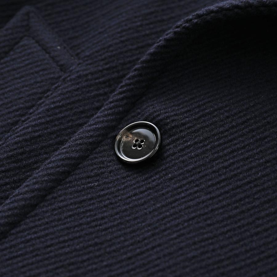 TAGLIATORE（タリアトーレ） コート MONACO/F 340281 モナコ メンズ