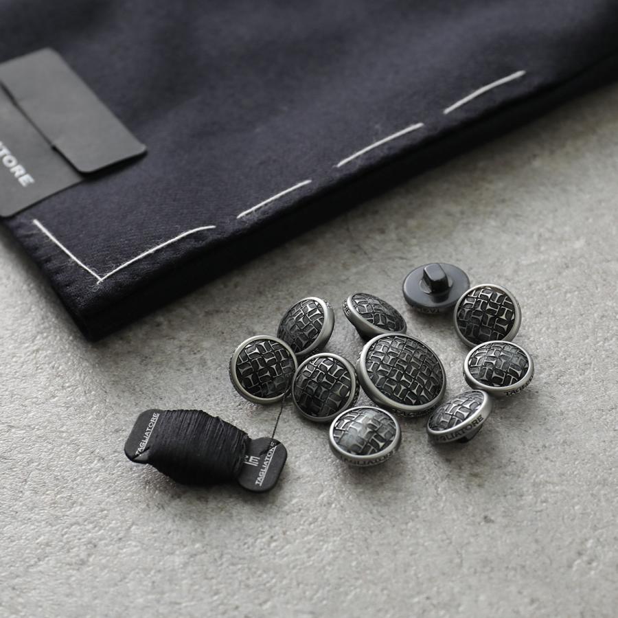 TAGLIATORE タリアトーレ ジャケット 1SHO22K-AI 550054