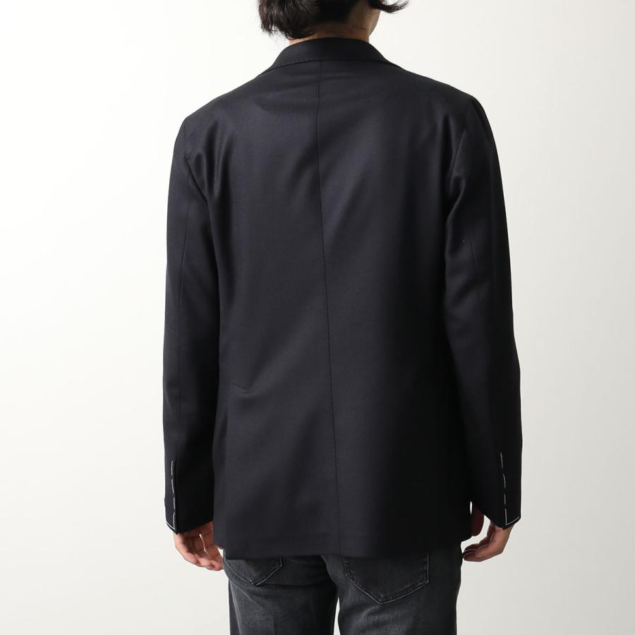 TAGLIATORE タリアトーレ ジャケット 1SHO22K-AI 550054