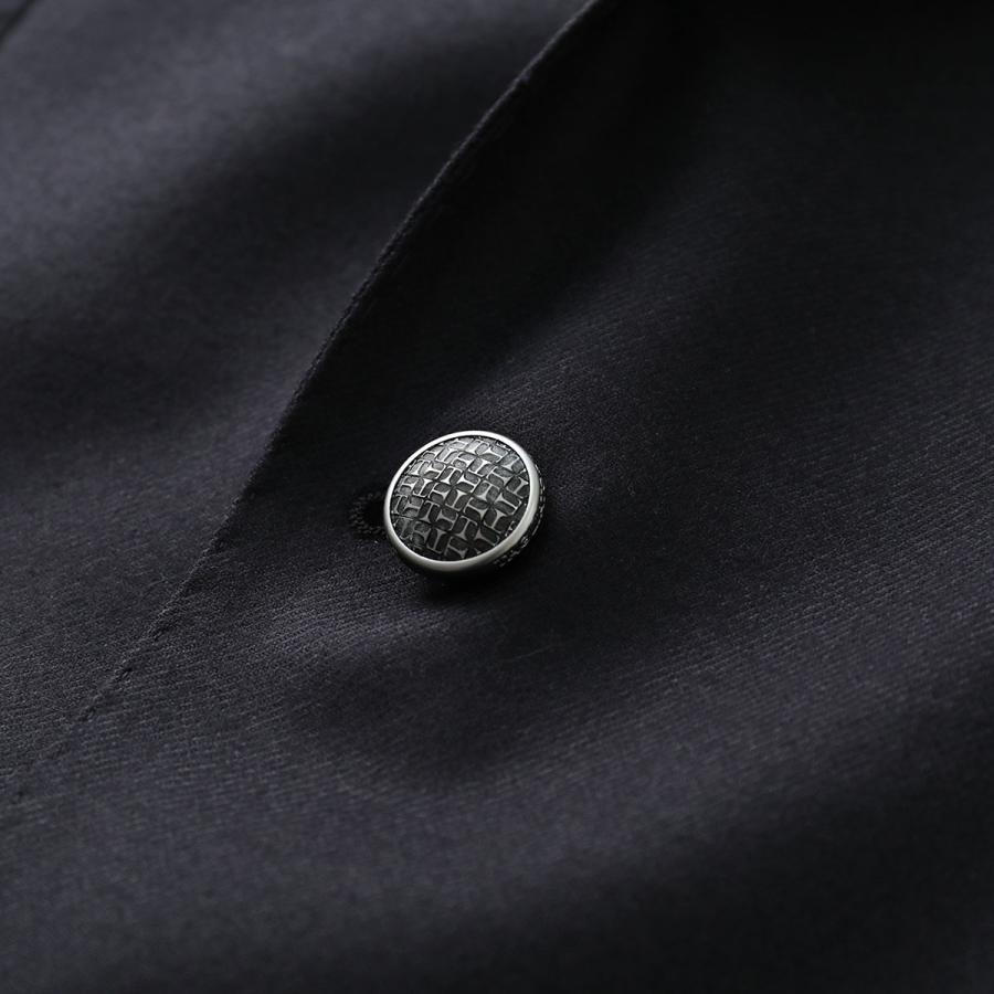 TAGLIATORE（タリアトーレ） ジャケット 1SHO22K-AI 550054 MONTECARLO