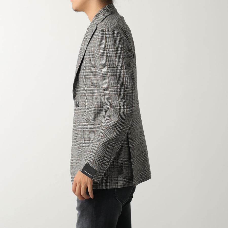 TAGLIATORE（タリアトーレ） ジャケット 1SHO22K-AI 440015Q