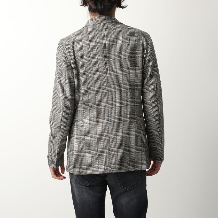 TAGLIATORE（タリアトーレ） ジャケット 1SHO22K-AI 440015Q