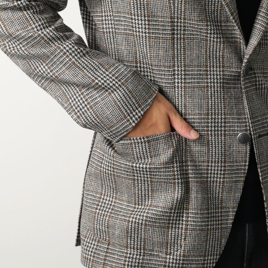 TAGLIATORE（タリアトーレ） ジャケット 1SHO22K-AI 440015Q