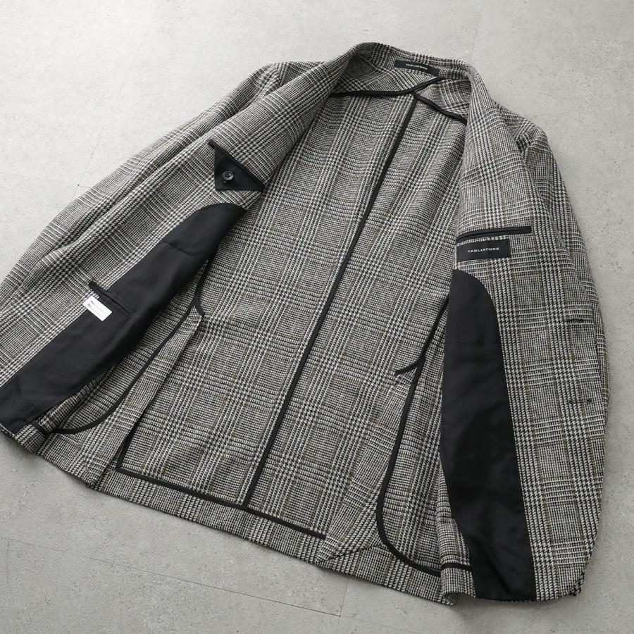 TAGLIATORE（タリアトーレ） ジャケット 1SHO22K-AI 440015Q