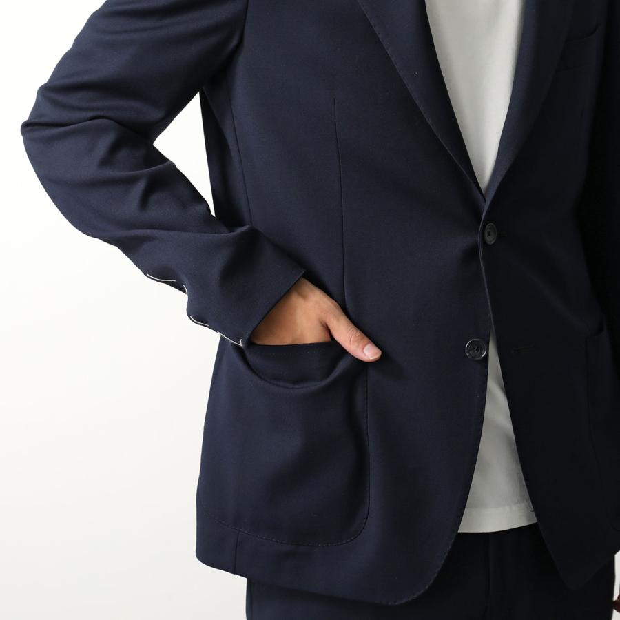 TAGLIATORE（タリアトーレ） スーツ 2SVS22K01-AI 560016U メンズ