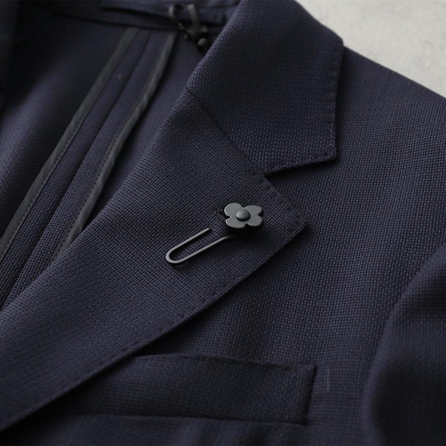 LARDINI（ラルディーニ） ジャケット CN6202Q CN64504 ROMA ローマ