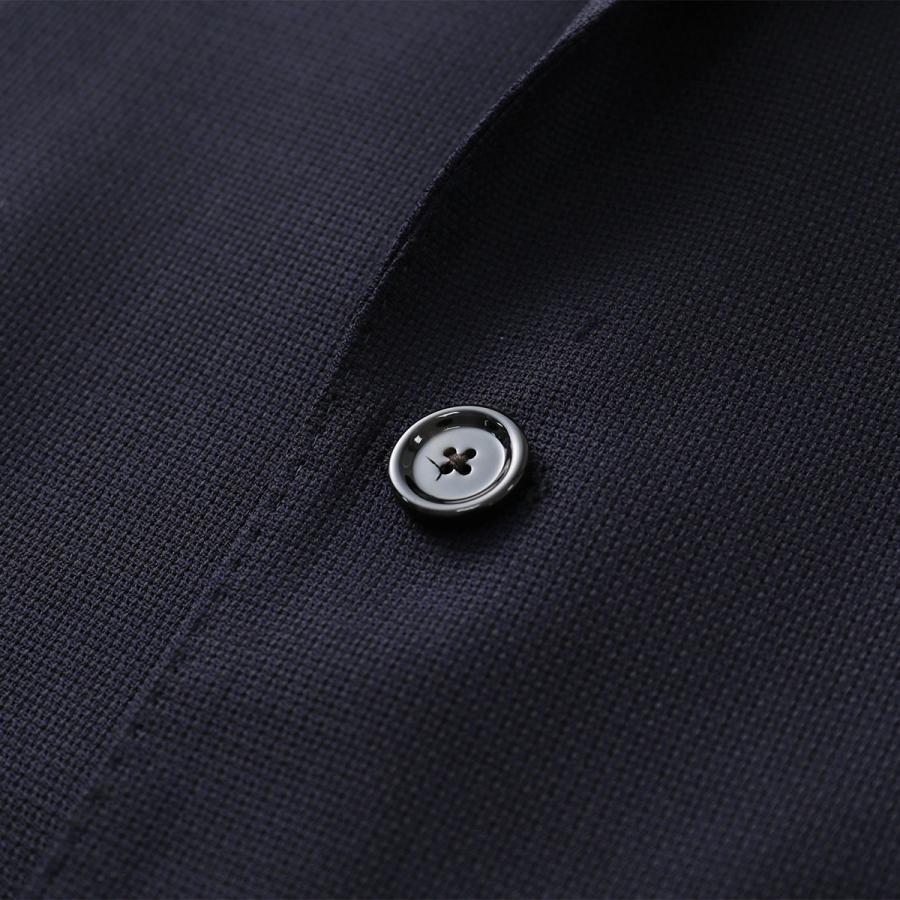 LARDINI（ラルディーニ） ジャケット CN6202Q CN64504 ROMA ローマ