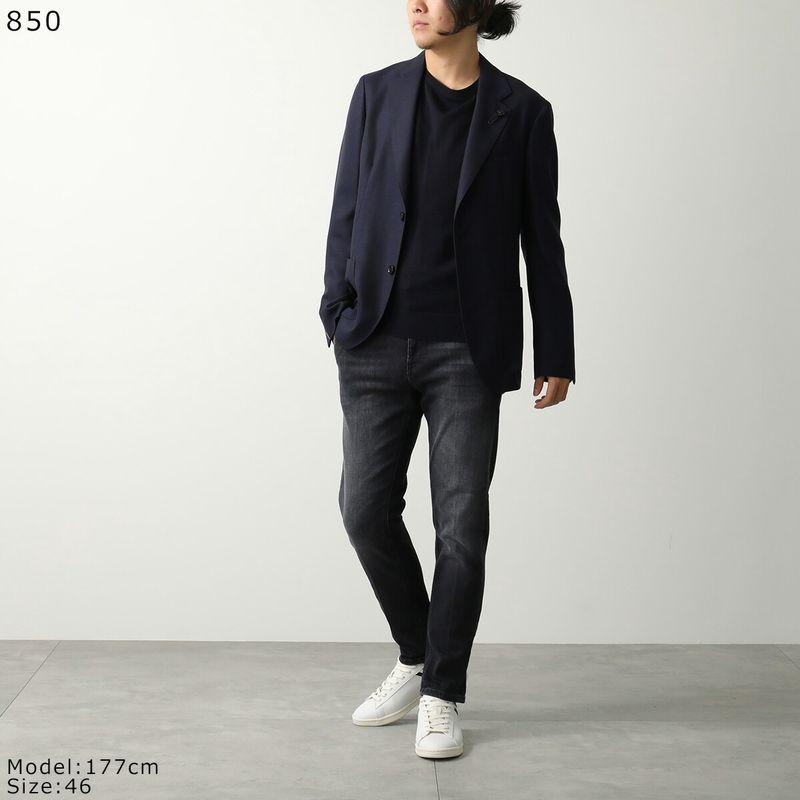 LARDINI（ラルディーニ） ジャケット CN6202Q CN64504 ROMA ローマ