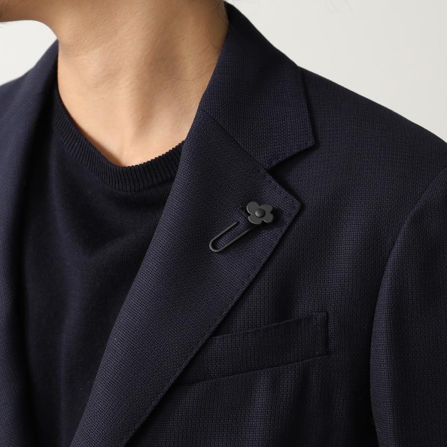 LARDINI（ラルディーニ） ジャケット CN6202Q CN64504 ROMA ローマ