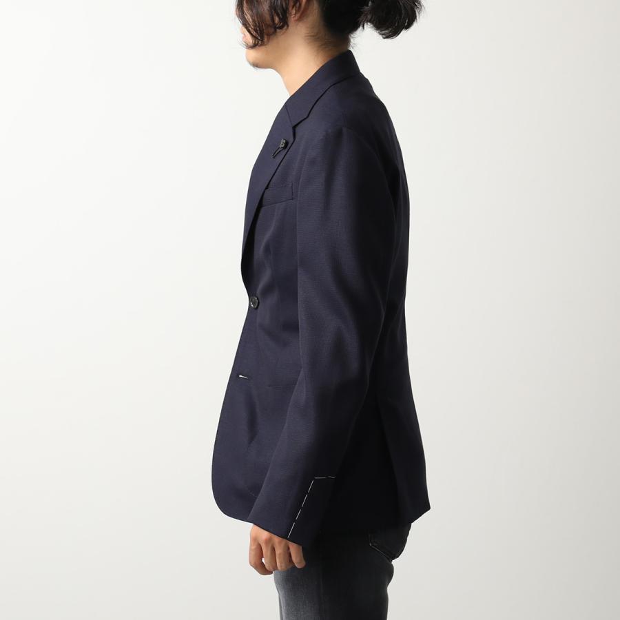 LARDINI（ラルディーニ） ジャケット CN6202Q CN64504 ROMA ローマ