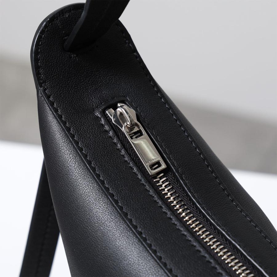 JIL SANDER（ジルサンダー） ショルダーバッグ J26WG0067 P6582 メンズ