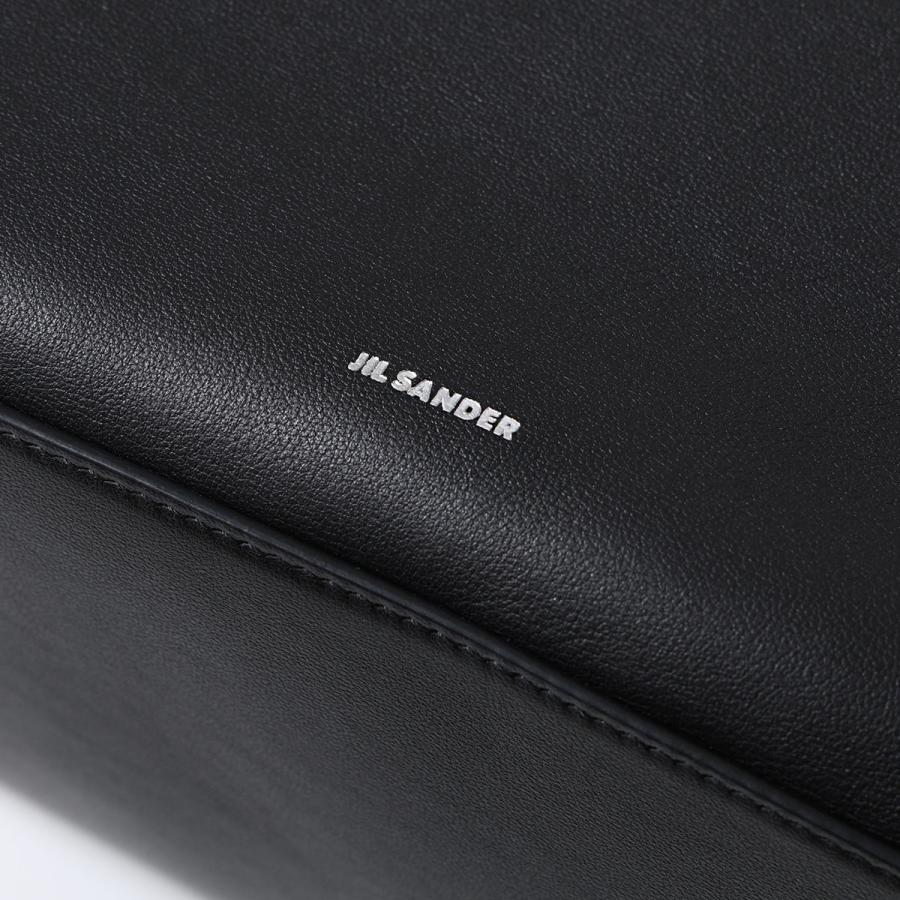 JIL SANDER（ジルサンダー） ショルダーバッグ J26WG0067 P6582 メンズ