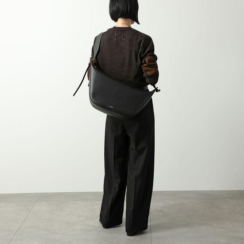JIL SANDER（ジルサンダー） ショルダーバッグ J26WG0067 P6582