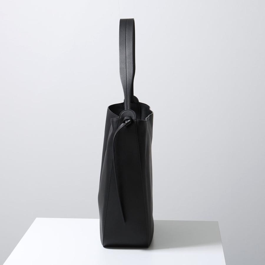 JIL SANDER（ジルサンダー） トートバッグ KNOT SHOPPER J26ZH0006