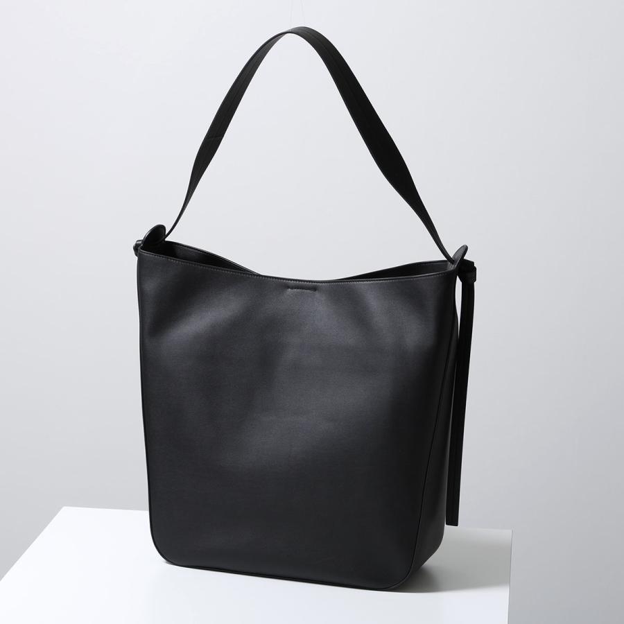 JIL SANDER（ジルサンダー） トートバッグ KNOT SHOPPER J26ZH0006