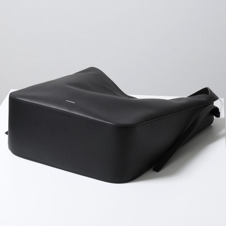 JIL SANDER（ジルサンダー） トートバッグ KNOT SHOPPER J26ZH0006