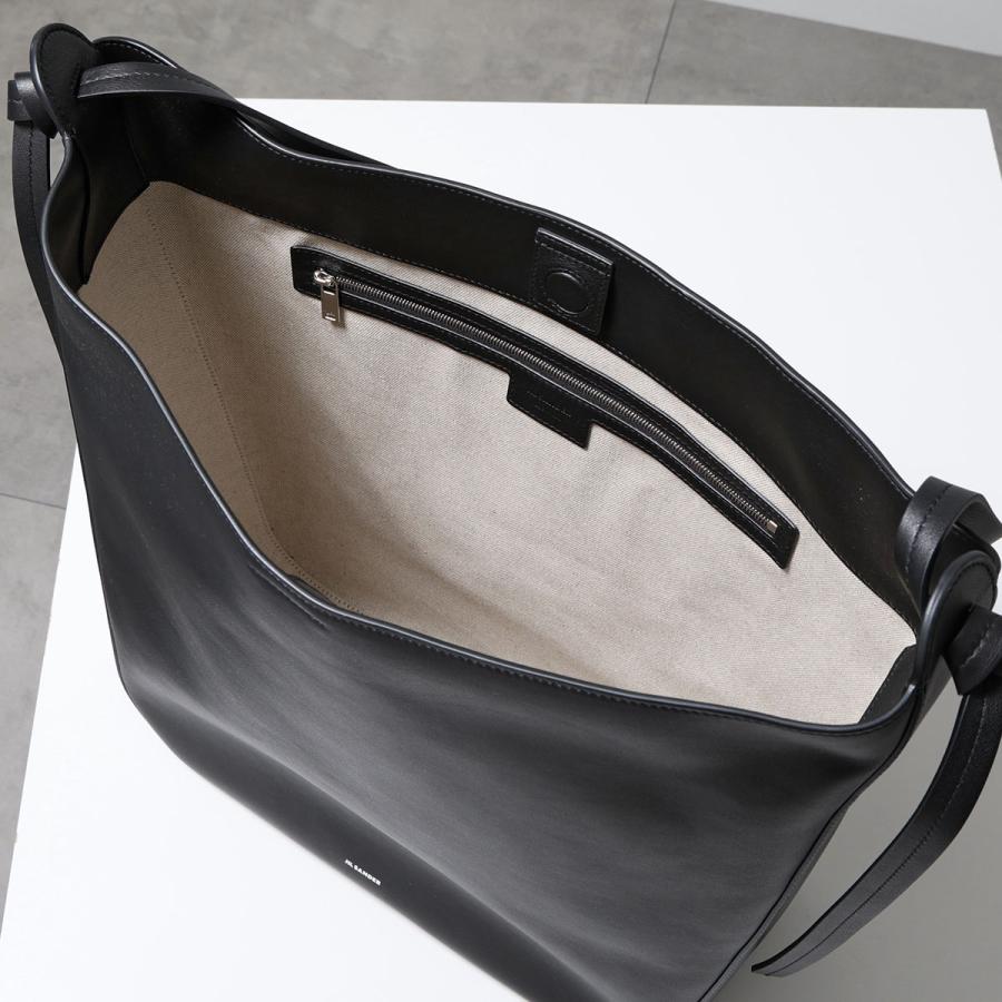 【限定非売品】ジルサンダーポスター 2枚セット JIL SANDER（ジルサンダー） トートバッグ KNOT SHOPPER J26ZH0006