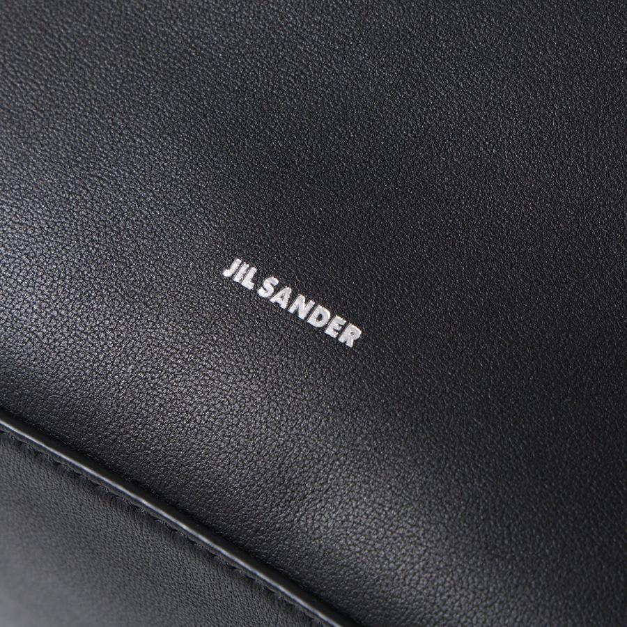 JIL SANDER（ジルサンダー） トートバッグ KNOT SHOPPER J26ZH0006