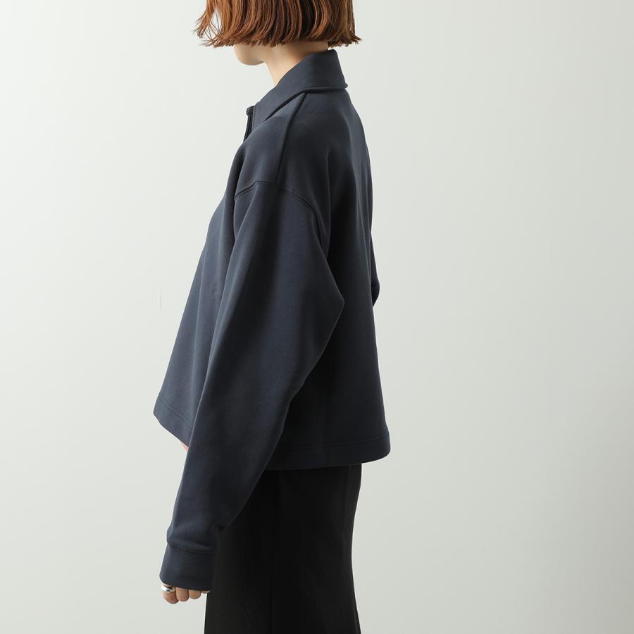 MAISON KITSUNE（メゾン キツネ） スウェットシャツ PW00200KM0341