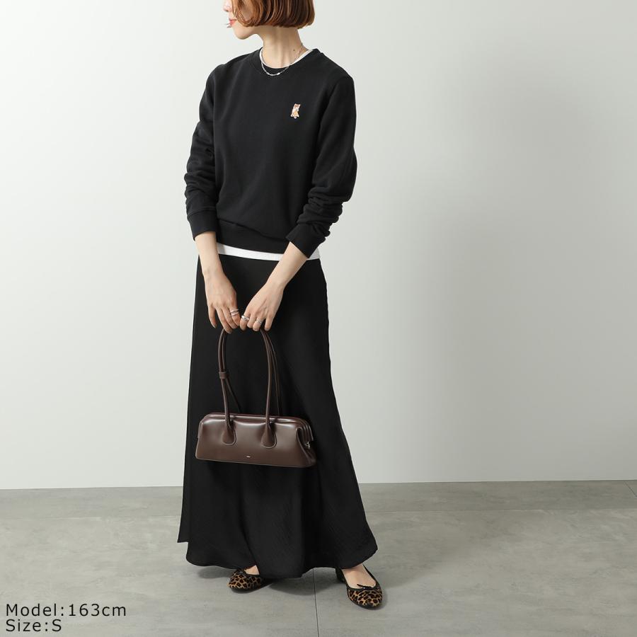 MAISON KITSUNE（メゾン キツネ） トレーナー PW00320KM0340