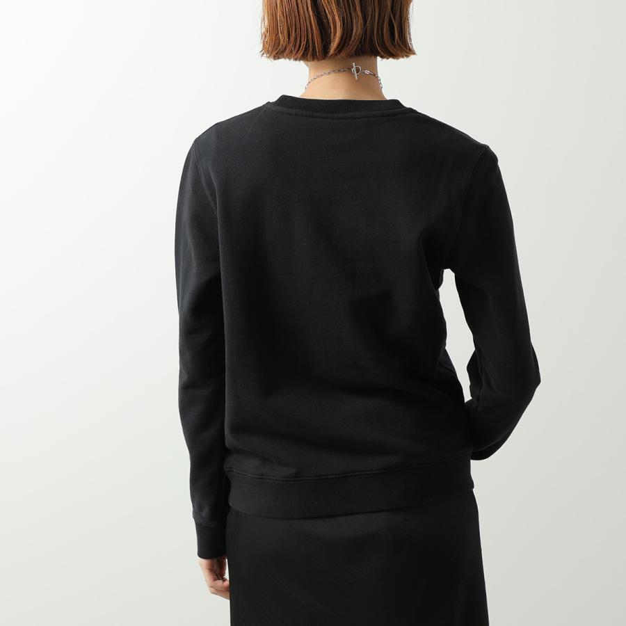 MAISON KITSUNE（メゾン キツネ） トレーナー PW00320KM0340