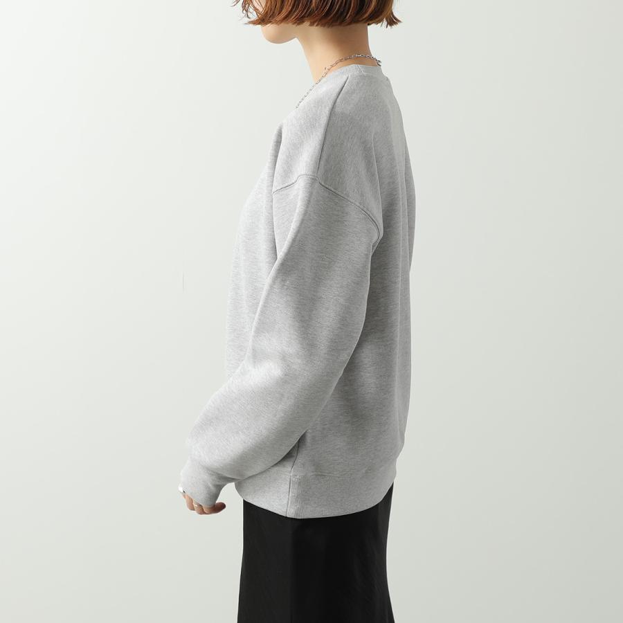 MAISON KITSUNE（メゾン キツネ） トレーナー PW00316KM0341