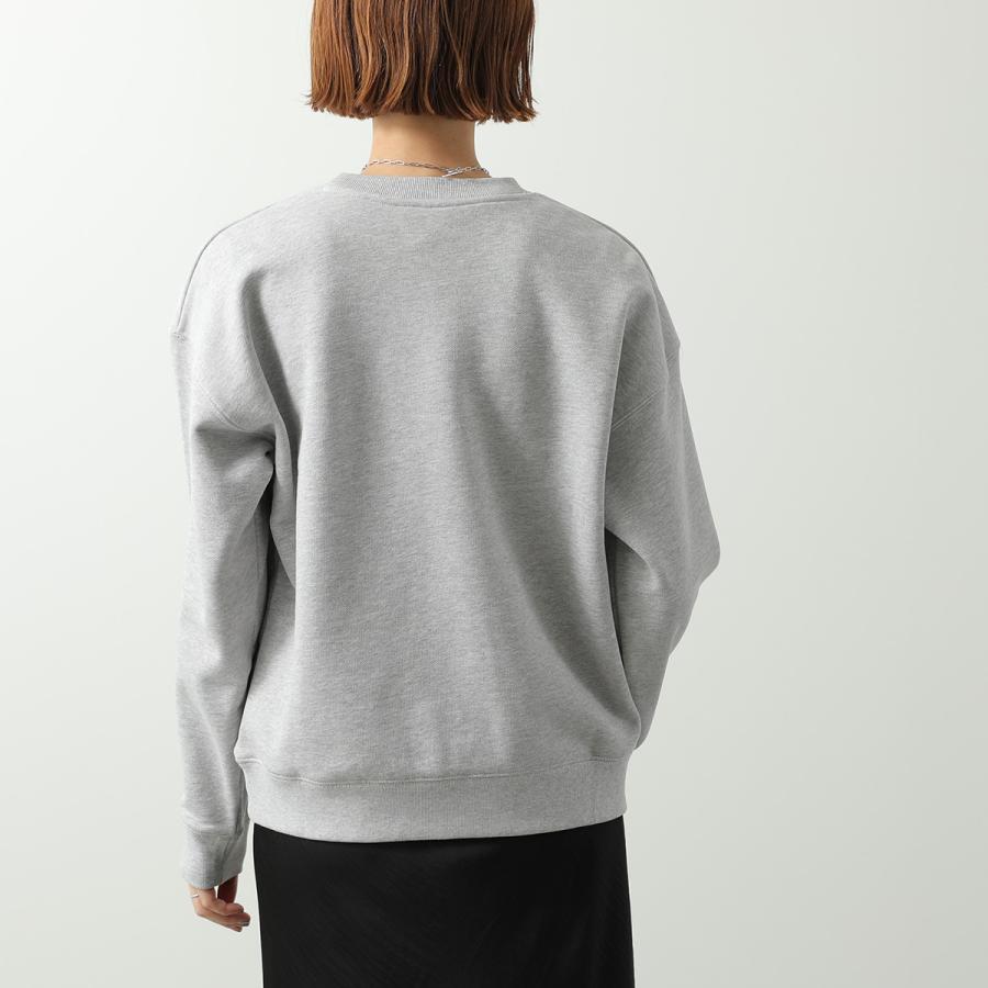 MAISON KITSUNE（メゾン キツネ） トレーナー PW00316KM0341