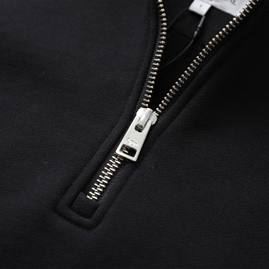 きつねさん専用 ≪11月の新商品≫ちょコンとキツネ九尾錦雅-NEW ITEM！｜アミューズ