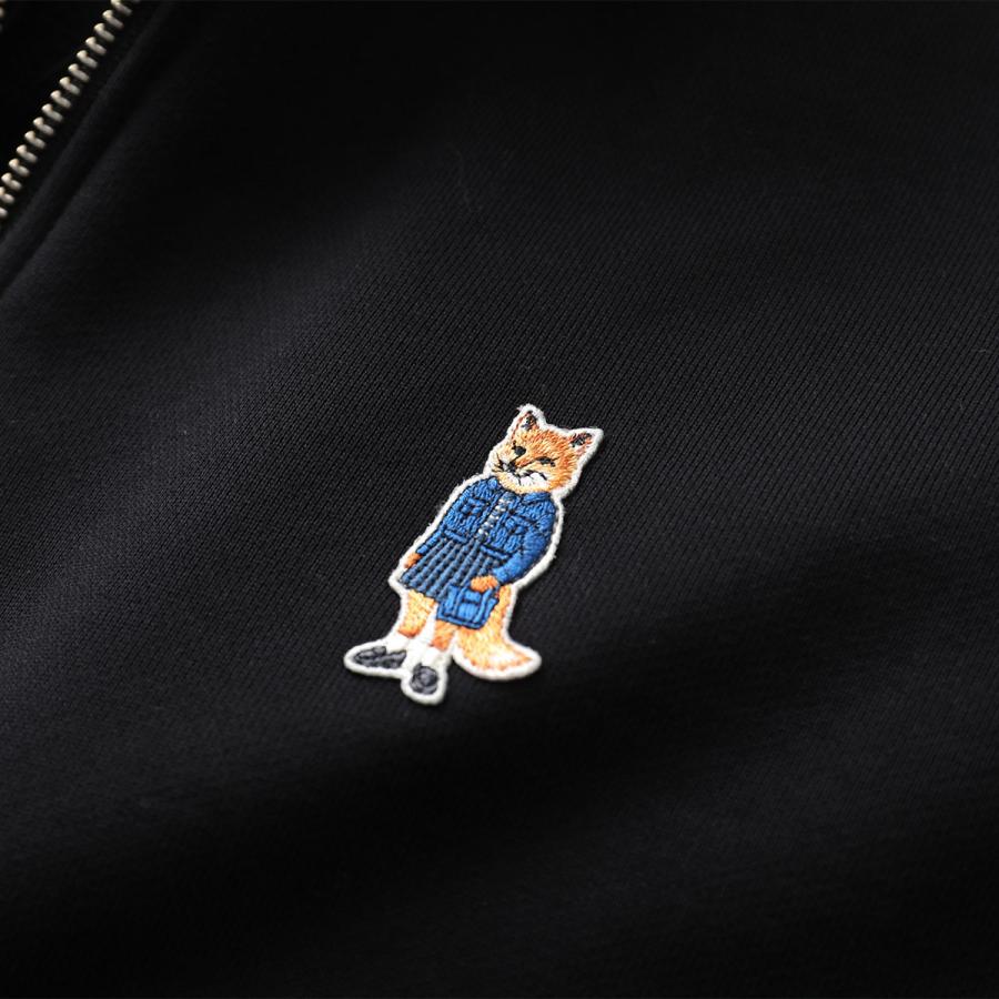 PUMA x Maison Kitsune ハーフジップスウェット メゾンキツネ 楽天市場】PUMA x Maison Kitsune / プーマ × メゾンキツネ
