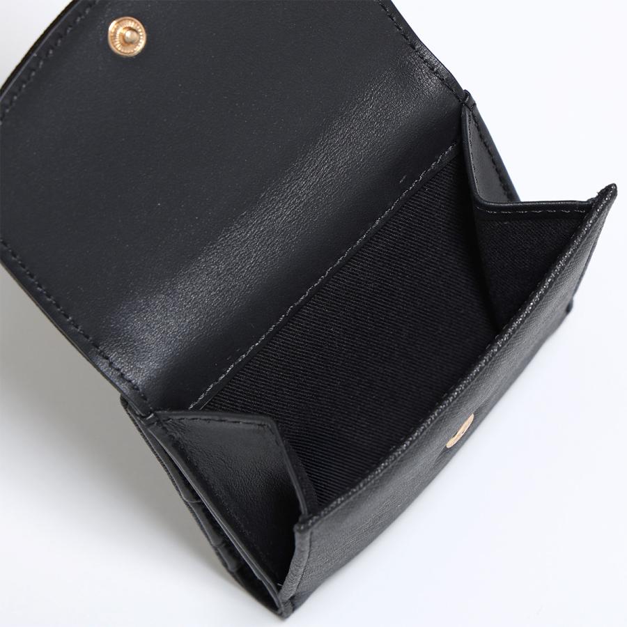 Vivienne Westwood（ヴィヴィアンウエストウッド） 二つ折り財布