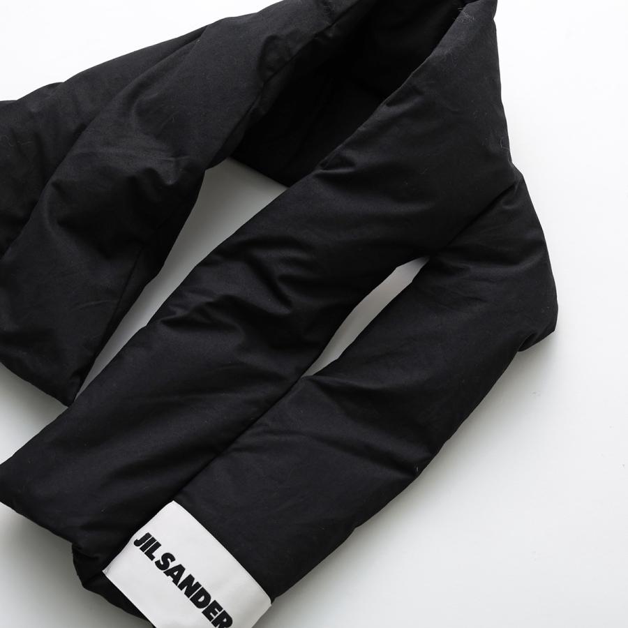 JIL SANDER（ジルサンダー） JIL SANDER+ プラス マフラー J40TE0002