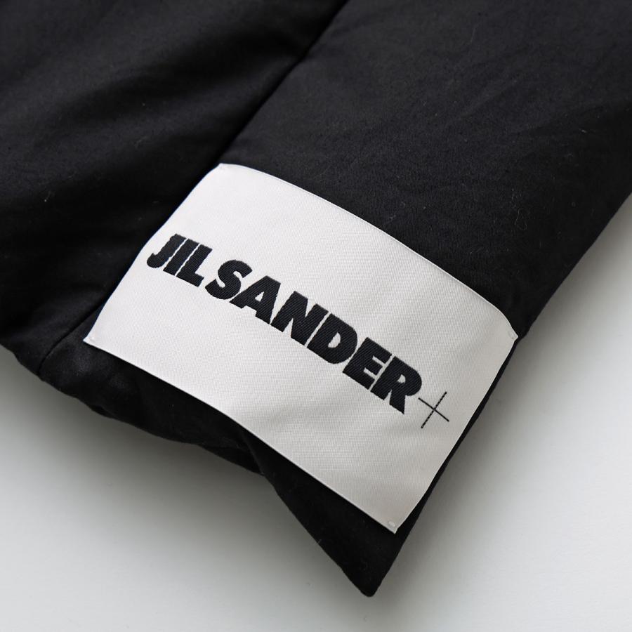 JIL SANDER+ ジルサンダー プラス ダウンマフラー ホワイト系 楽天市場】【最大2万円OFFクーポン対象・12/18限定】JIL SANDER+ ジル