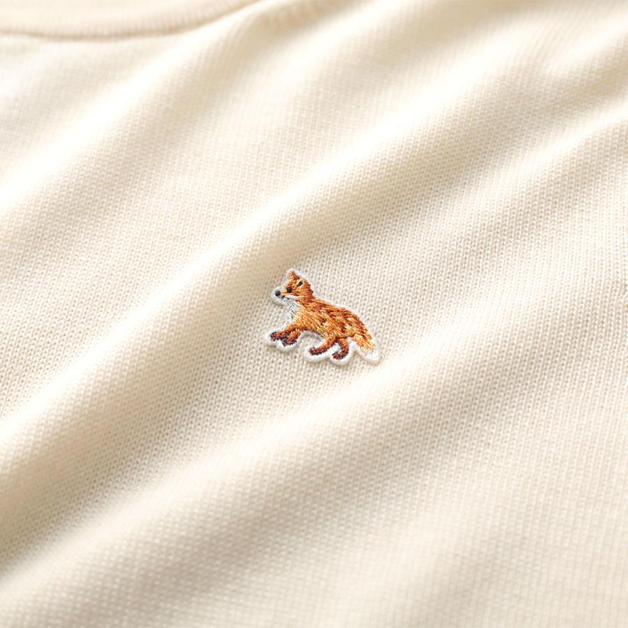 MAISON KITSUNE（メゾン キツネ） セーター PW00801KT1181 レディース