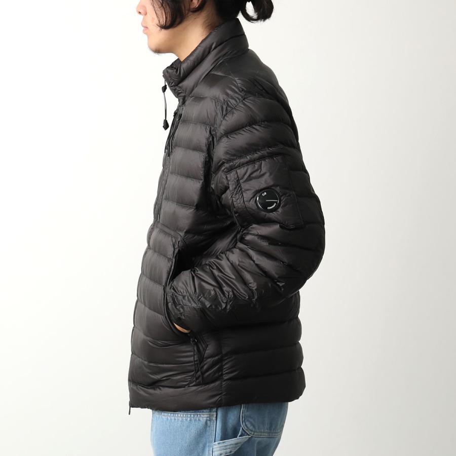 C.P. COMPANY C.P.COMPANY シーピーカンパニー ダウンジャケット