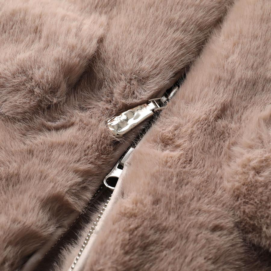 PRIORITY（プライオリティー） プライオリティ ファーベスト P56000BF