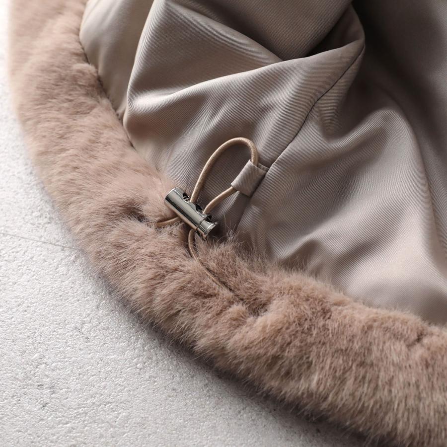 PRIORITY（プライオリティー） プライオリティ ファーベスト P56000BF