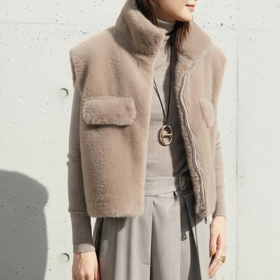 PRIORITY（プライオリティー） プライオリティ ファーベスト P56000BF