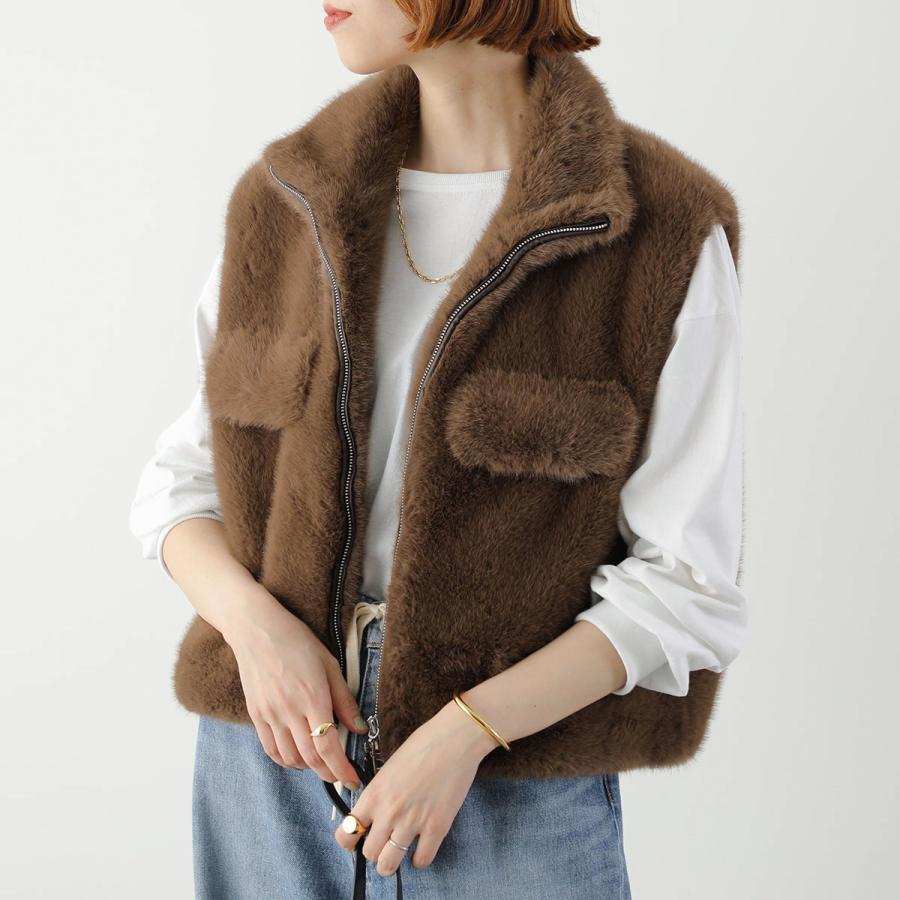 PRIORITY（プライオリティー） プライオリティ ファーベスト P56000BF