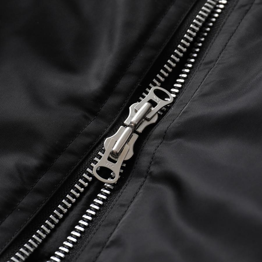 Munich ミューニックブルゾン ネイビー 楽天市場】Munich（カラーネイビー）（コート・ジャケット